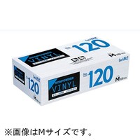 ���[�u���@���P�Q�O�@�r�j�[���m���p�E�_�[�@�r