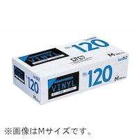 ���[�u���@���P�Q�O�@�r�j�[���m���p�E�_�[�@�k