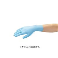 ���[�u���@�j�g�����o�D�e�D�G�[�X�@�u���[�@�r�r