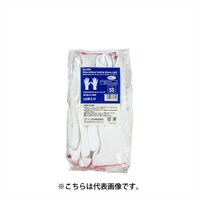 ���[�u���@�o�E���^���R�[�e�B���O�O���[�u�@���C�g