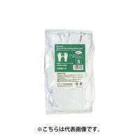 ���[�u���@�o�E���^���R�[�e�B���O�O���[�u�@���C�g