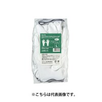 ���[�u���@�o�E���^���R�[�e�B���O�O���[�u�@���C�g