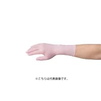 ���[�u���@�j�g�����o�D�e�D�@�c�w�����O�s���N