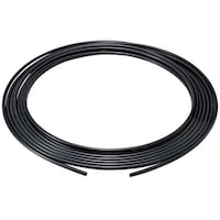 �J�N�_�C�@�T�V�U�Q�Q�P�@�����`���[�u�^�Q��