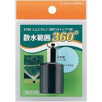 �J�N�_�C�@�T�V�X�U�@�~�j�X�v���C�R�U�O��