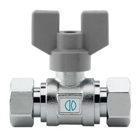 �J�N�_�C�@�U�T�O�T�@�{�[���o���u�i���i�b�g�t�j�P�R