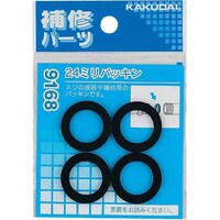 �J�N�_�C�@�J�N�_�C�@�X�P�U�W�@�Q�S�~���p�b�L��