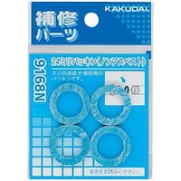 �J�N�_�C�@�J�N�_�C�@�X�P�U�W�m�@�Q�S�~���p�b�L��