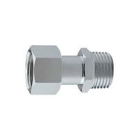 �J�N�_�C�@�X�U�W�T�@�Ѓi�b�g���j�I���i�P�R���P�R�j