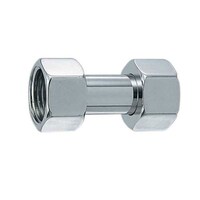 �J�N�_�C�@�X�U�W�W�@���i�b�g���j�I���i�P�R���P�R�j