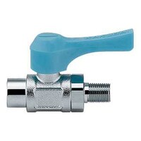 �J�N�_�C�@�U�T�P�W�O�R�P�O�@�~�j�`���A�{�[���o���u