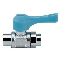 �J�N�_�C�@�U�T�P�W�O�S�U�@�~�j�`���A�{�[���o���u