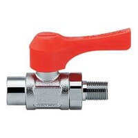 �J�N�_�C�@�U�T�P�X�O�R�R�@�~�j�`���A�{�[���o���u