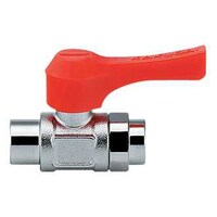 �J�N�_�C�@�U�T�P�X�O�S�P�O�@�~�j�`���A�{�[���o���u