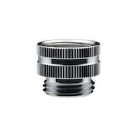 �J�N�_�C�@�f�`�e�v�O�O�U�@�V�����[�z�[�X�p�A�_�v�^�[