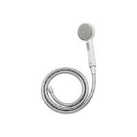 �J�N�_�C�@�O���[�G�S�v�`�x�V�����[�z�[�X�Z�b�g