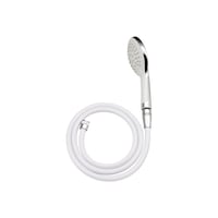 �J�N�_�C�@�R�v�`�x���C�h�}�b�T�[�W�V�����[�z�[�X