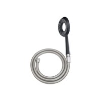 �J�N�_�C�@�f�`�e�g�O�P�T�@�T�[�N���V�����[�z�[�X�Z�b�g