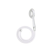 �J�N�_�C�@�f�`�e�g�O�P�U�@�T�[�N���V�����[�z�[�X�Z�b�g