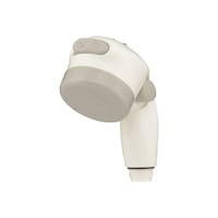 カクダイ カクダイ GAFC025 ペット用シャワー