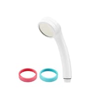 �J�N�_�C�@�f�`�e�`�O�P�S�@�V�����[�w�b�h�@�����O�t