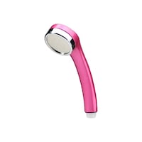 �J�N�_�C�@�f�`�e�`�O�P�U�@�V�����[�@�p�[���s���N