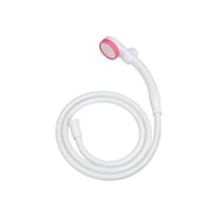 �J�N�_�C�@�X�g�b�v�V�����[�z�[�X�Z�b�g�@�s���N