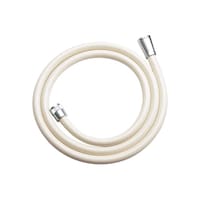 �J�N�_�C�@�V�����[�z�[�X�P�D�V���A�C�{���[