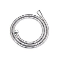 �J�N�_�C�@�f�`�e�e�O�P�T�@���^���V�����[�z�[�X�P�D�S��