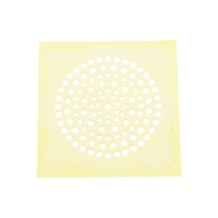 �J�N�_�C�@�����p�w�A�[�L���b�`���[�@�P�Q�O