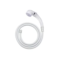 �J�N�_�C�@�f�`�e�g�O�Q�W�@�N���A�V�����[�z�[�X�Z�b�g