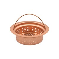 �J�N�_�C�@�f�`�o�a�O�P�Q�@�����p��^�S�~�J�S