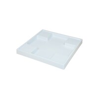 �J�N�_�C�@�f�`�k�e�O�O�X�@����@�h���p��