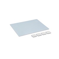 カクダイ 洗濯機トレー防振 二槽式