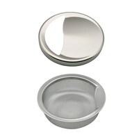 �J�N�_�C�@������^�S�~�J�S�v���[�g�Z�b�g