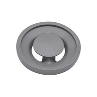 �J�N�_�C�@�f�`�o�a�O�O�R�@�����p�r���v���[�g