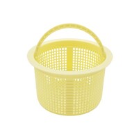 �J�N�_�C�@�f�`�o�a�O�P�R�@�����p�S�~�J�S