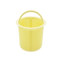 �J�N�_�C�@�f�`�o�a�O�P�S�@�����p�S�~�J�S