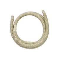 �J�N�_�C�@�f�`�j�v�O�P�S�@�G�A�R���h�����z�[�X�T�D�O��