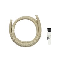 �J�N�_�C�@�G�A�R���h�����z�[�X�Z�b�g�@�S��