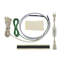 �J�N�_�C�@�f�`�j�d�O�O�Q�@�����h�~�q�[�^�[�Q��