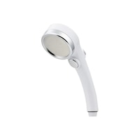 �J�N�_�C�@�X�g�b�v�V�����[�w�b�h�@�z���C�g