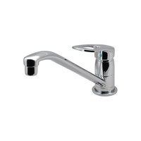 �J�N�_�C�@�����z�[���V���O�����o�[����