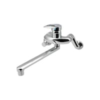 �J�N�_�C�@�@�V���O�����o�[�����@����n