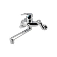 �J�N�_�C�@�@�V���O�����o�[�����@����n