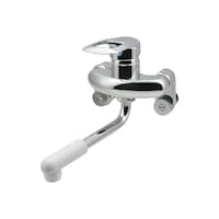 �J�N�_�C�@�V���O�����o�[�����@��֗p