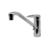 �J�N�_�C�@�@�����z�[�����n�����@�����E�t