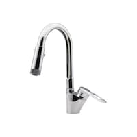 �J�N�_�C�@�@�����z�[�����o�@�V�����t����n