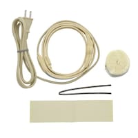 �J�N�_�C�@�����h�q�[�^�[�O�D�T���@������