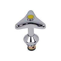 �J�N�_�C�@�f�`�j�d�O�P�U�@�����h�~�����㕔